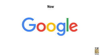 Finding your Way Through Today's Technology