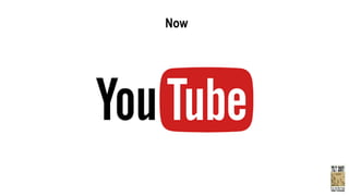 Finding your Way Through Today's Technology