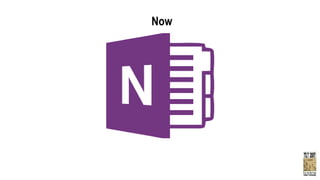 Finding your Way Through Today's Technology