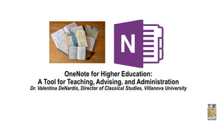 Finding your Way Through Today's Technology