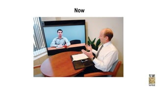 Finding your Way Through Today's Technology