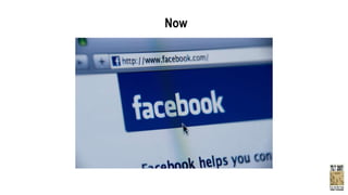 Finding your Way Through Today's Technology