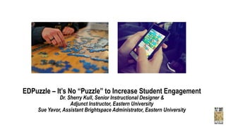 Finding your Way Through Today's Technology