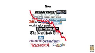 Finding your Way Through Today's Technology