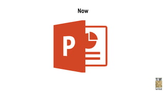 Finding your Way Through Today's Technology