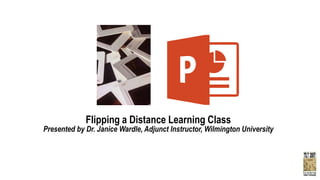 Finding your Way Through Today's Technology