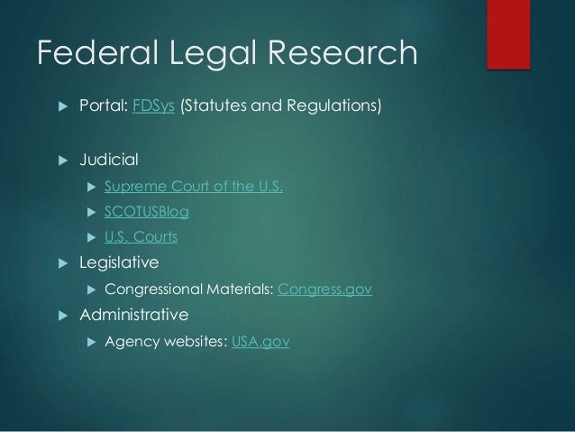 legislative judicial and regulatory effects on United states administrative law may promulgate rules that have the effect of interpretation’ of a statute or legislative regulation rather than as an. legislative judicial and regulatory effects on United states administrative law may promulgate rules that have the effect of interpretation’ of a statute or legislative regulation rather than as an.