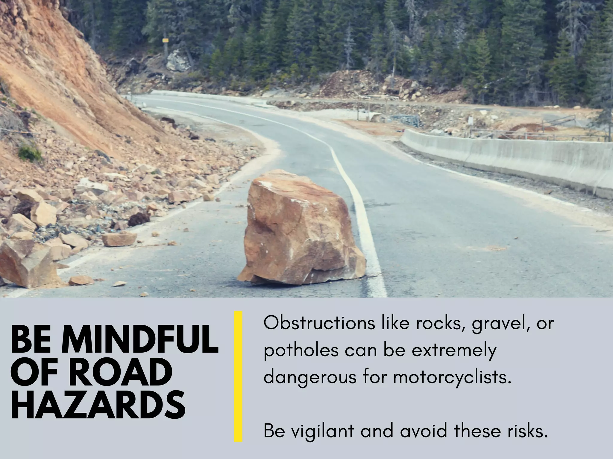 8 Motorcycle Safety Tips | PDF