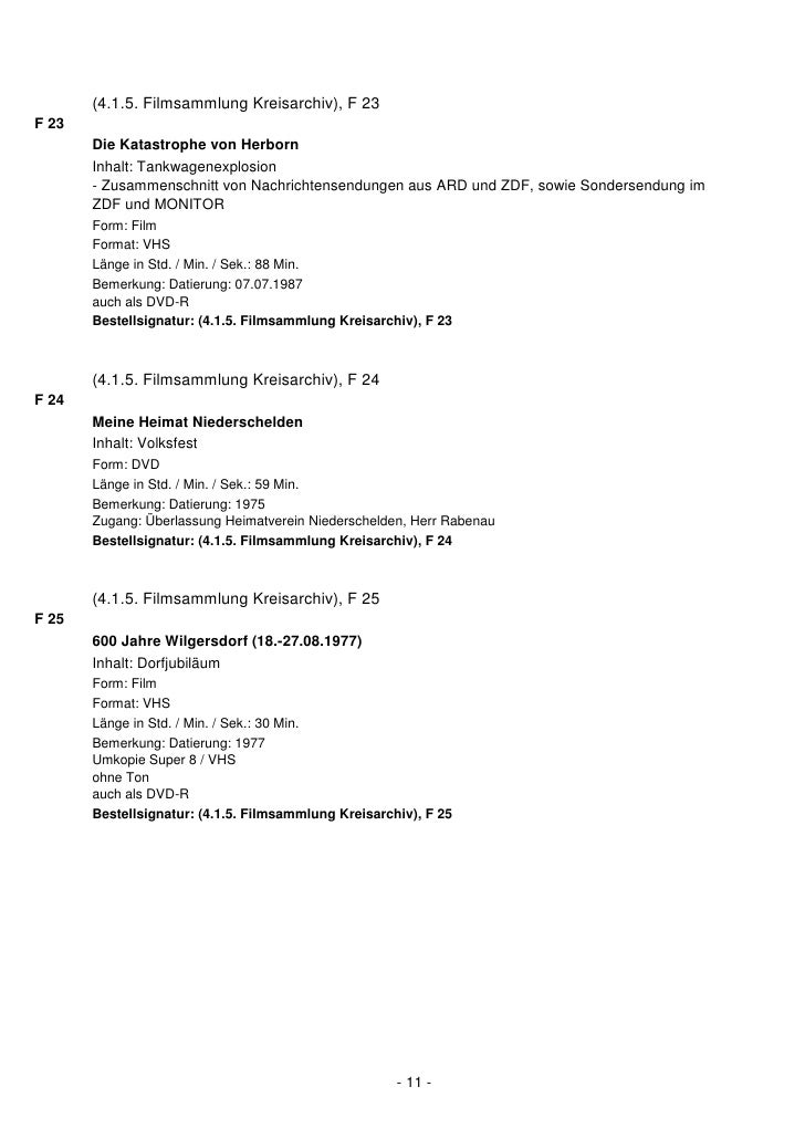 Sollte mein 11-Jähriger datieren