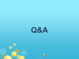 Q&A 
