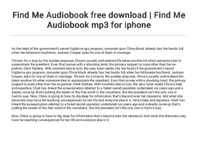 Find Mp3 Cnet Download Find Mp3 Cnet Download