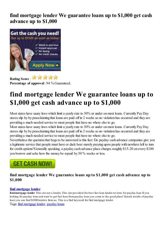 Cpa payday loans picture 10