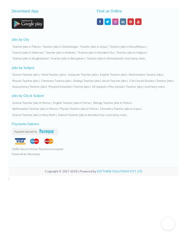 Become A Music Teacher Carve Music S Upcoming Maestro Of Music In T