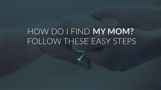 How do i buy euros