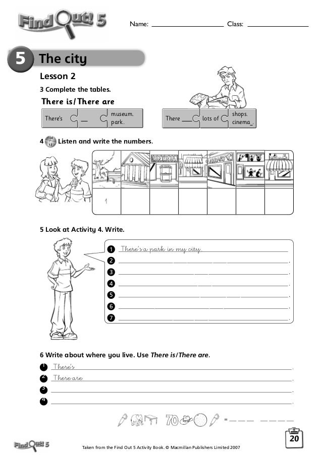 FOOTPRINTS TEACHER EDITION SC Grade 3 A BEKA BOOK READING PROGRAM FOOTPRINTS TEACHER EDITION SC Grade 3 A BEKA BOOK READING PROGRAM