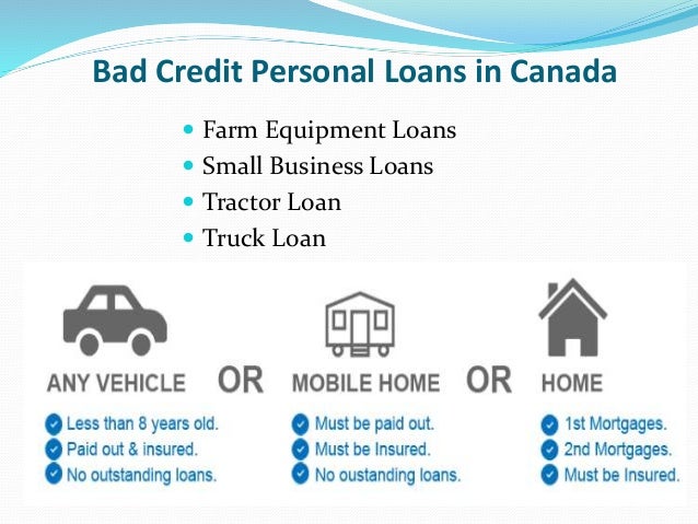 Q payday loans photo 8