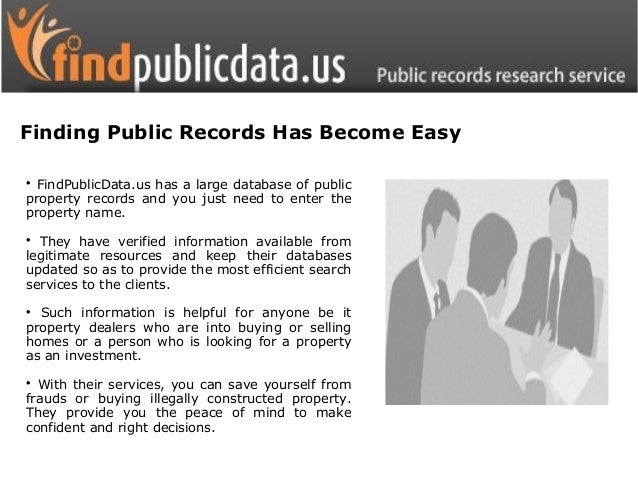 information on public property Property data center property tax more extensive information for individual parcels is freely available in person by visiting any of the assessor’s public. information on public property Property data center property tax more extensive information for individual parcels is freely available in person by visiting any of the assessor’s public.