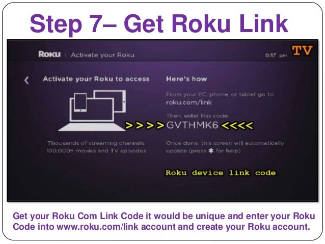 Invalid request roku discovery go com activation - dearmens