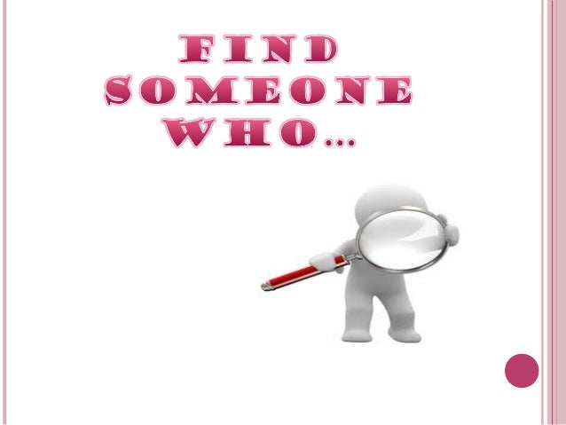 Find someone with a better walk omg 3