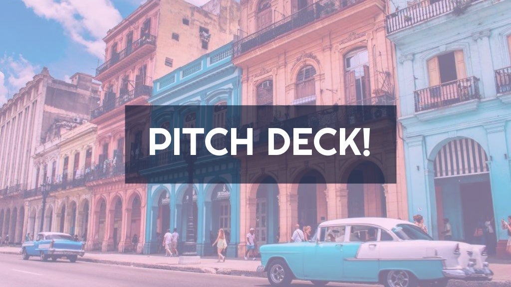find-startup-power-point-templates-for-astonishing-presentation