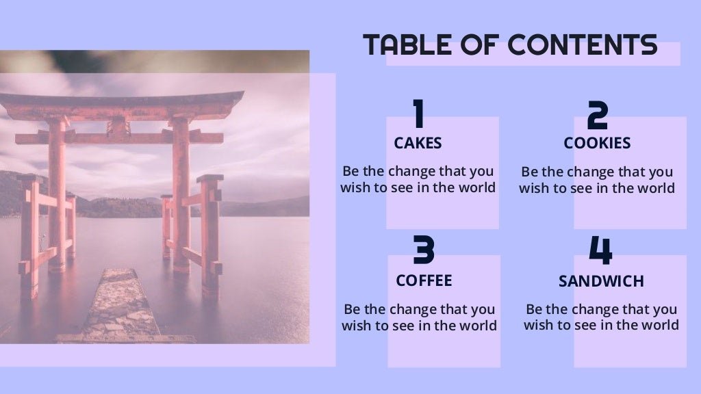find-startup-power-point-templates-for-astonishing-presentation