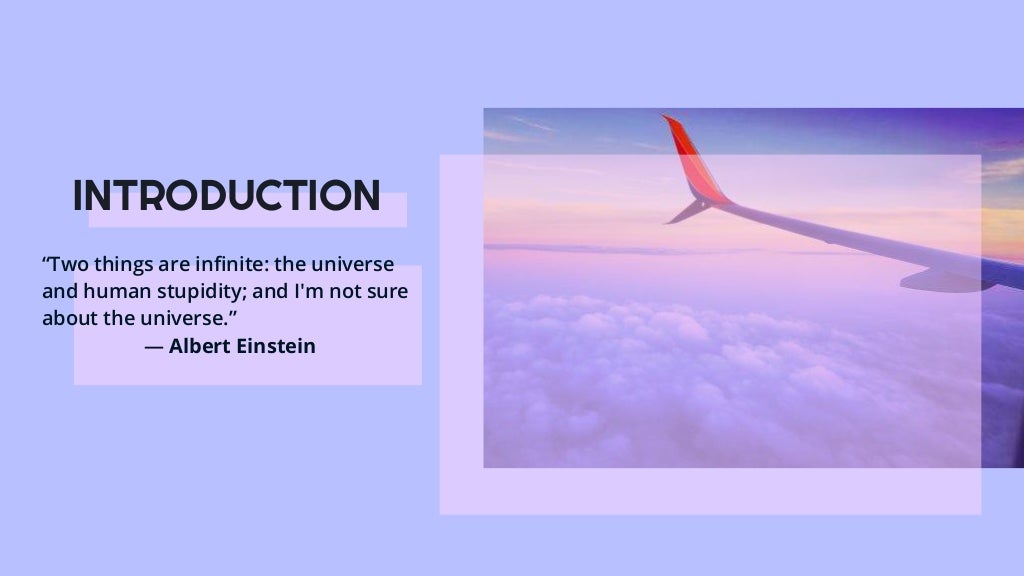 Find Startup Power Point Templates For Astonishing Presentation