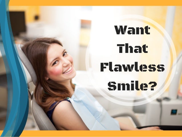 Find The Advanced Dental Service Provider In Miami Fl