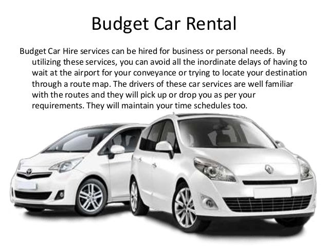 What Is Considered A Premium Rental Car At Enterprise - Enterprise Electric Car Rental