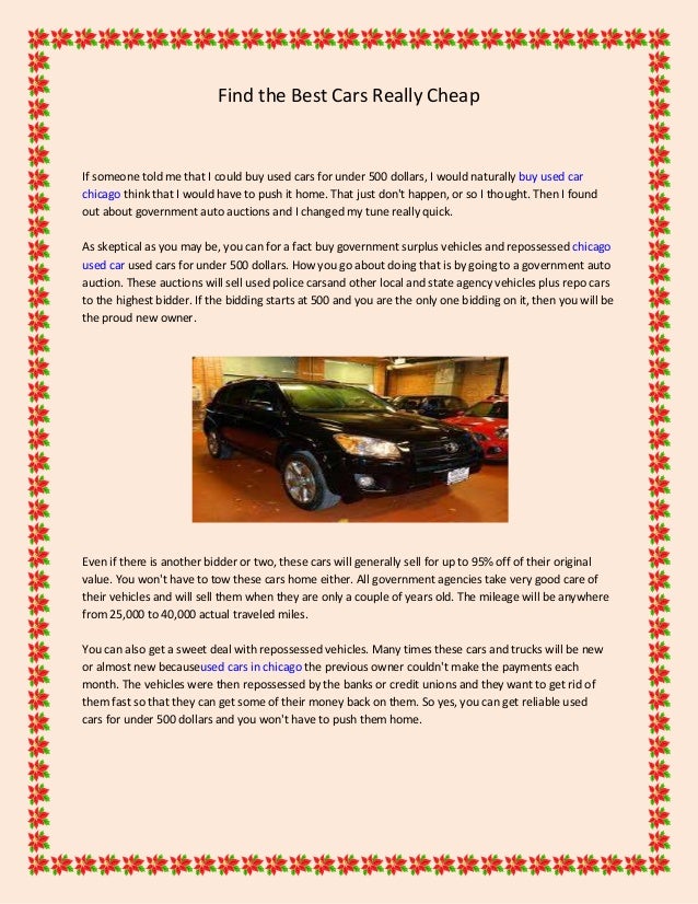 Used Car Auctions Near Me >> Find The Best Cars Really Cheap Used Car Auctions Near Me >> Find The Best Cars Really Cheap