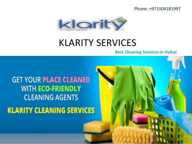 find the best cleaning service provider in dubai the best cleaning services