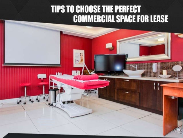 Find the Best Commercial Real Estate Leasing in Yangon Find the Best Commercial Real Estate Leasing in Yangon