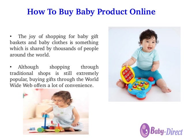 FirstCry Baby & Kids Products Online Store The Baby Store at forex-trade1.ga If you’re looking for the products you need to care for your little one, you’ve come to the right place. Whether you’re in search of nursery furniture before baby’s arrival, need a travel system, or want to get a walker, jumper, or swing for your newly active child, you can find it here.