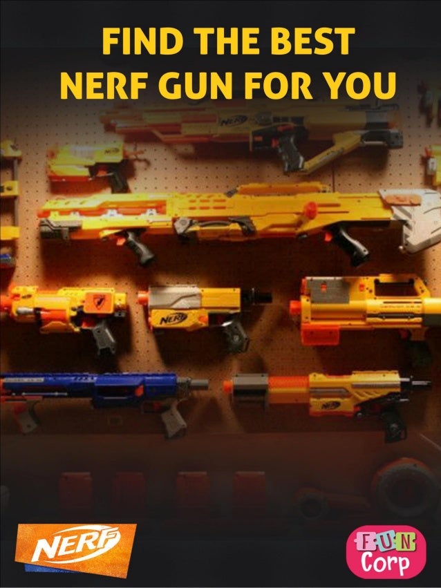 nerf zombie strike series