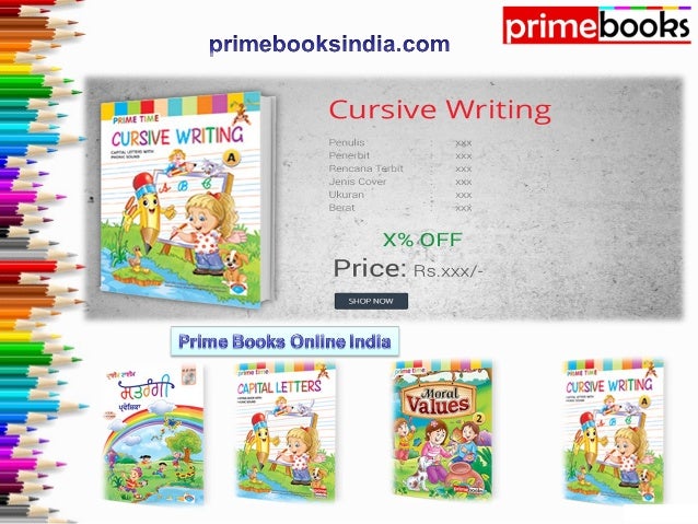 best online address books