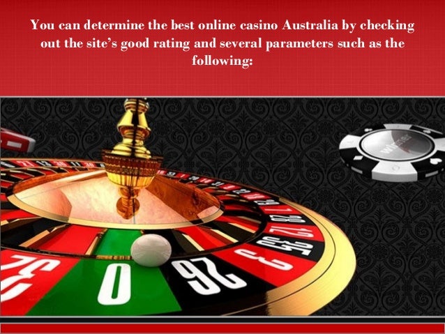 intertops red casino best new slots 2019