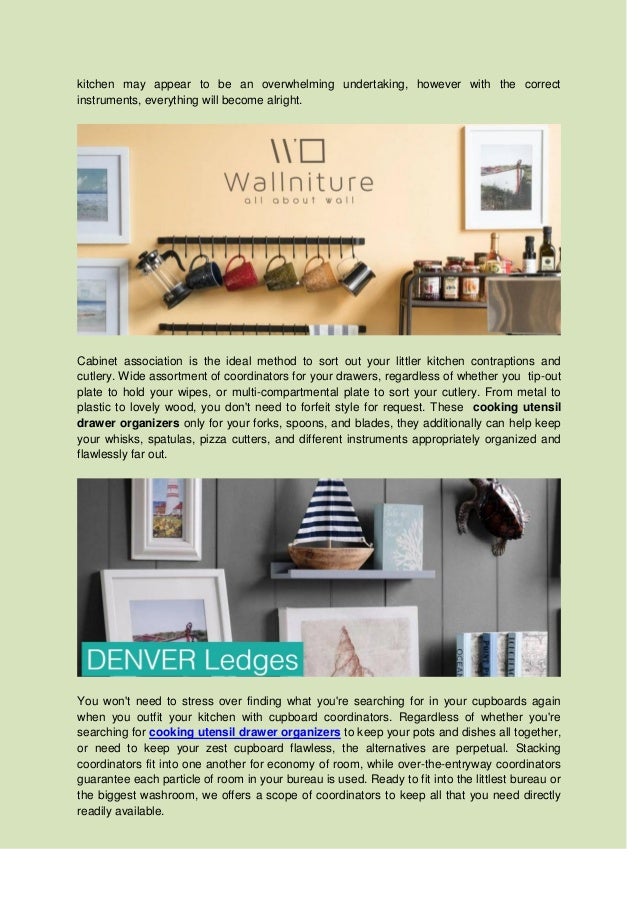 Find The Best Online Home Decor Stores In Usa