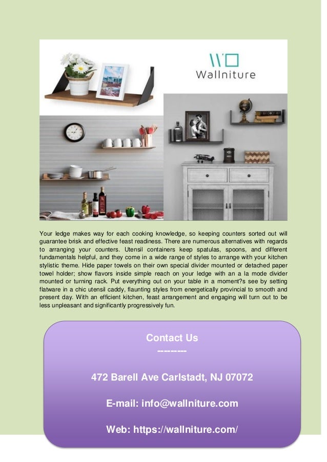 Find The Best Online Home Decor Stores In Usa