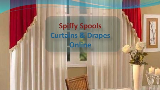 Find The Best Quality Amp Latest Designs Of Window Curtains At Spi