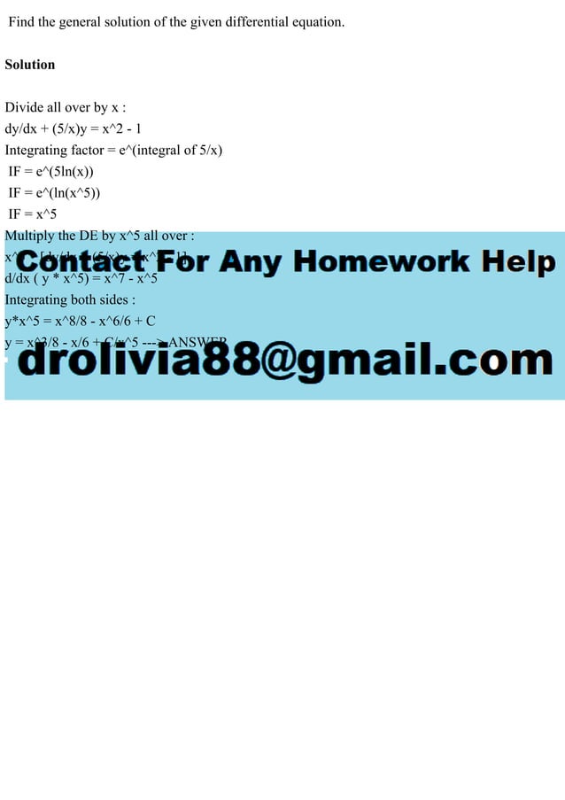 find-the-general-solution-of-the-given-differential-equation-sol-pdf