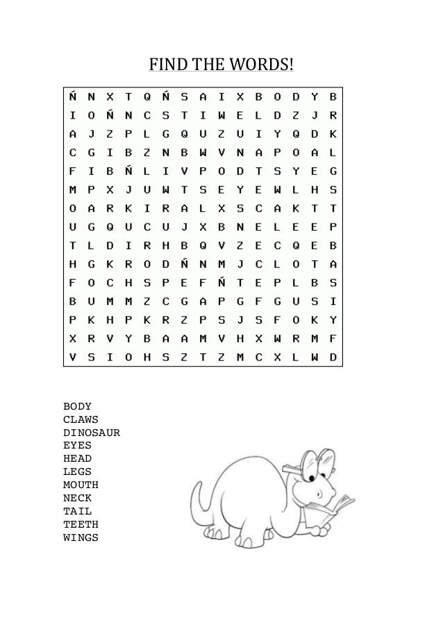Find the word sblog1