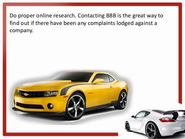 Car Repair Katy Tx Car Repair Katy Tx