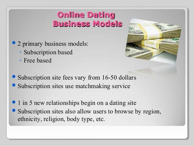 Find a real relationship for $0 on these non-corny free dating sites