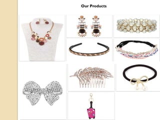 Share more than 72 bohemian earrings wholesale latest  3tdesigneduvn