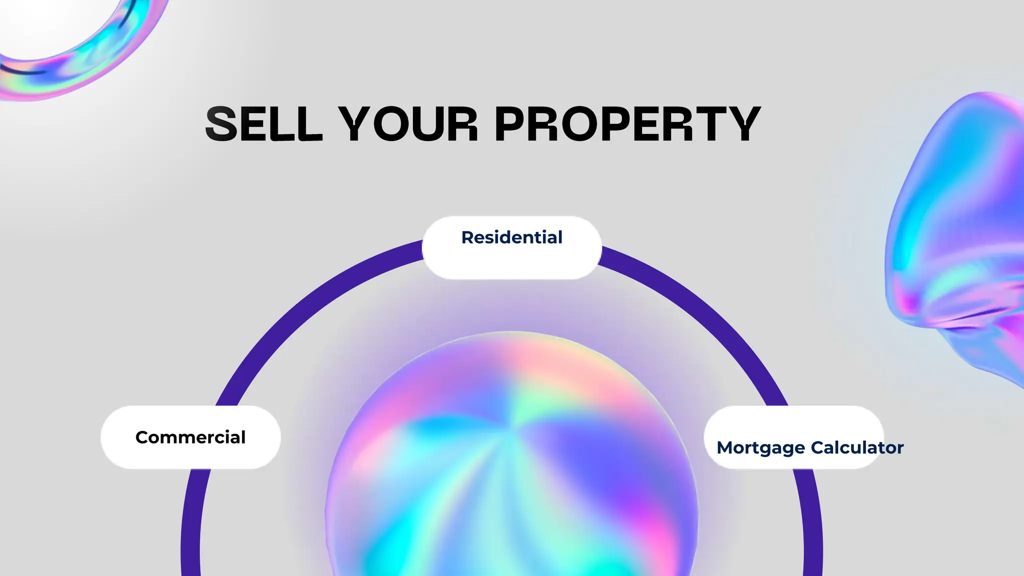 Commercial
Residential
Mortgage Calculator
 