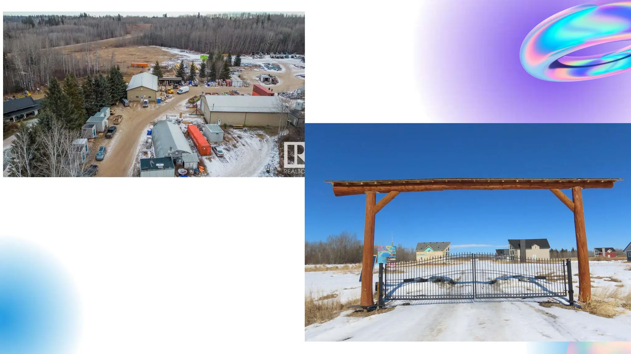 Find Your Dream Home with the Best Realtor in Edmonton, Alberta, Canada.pdf