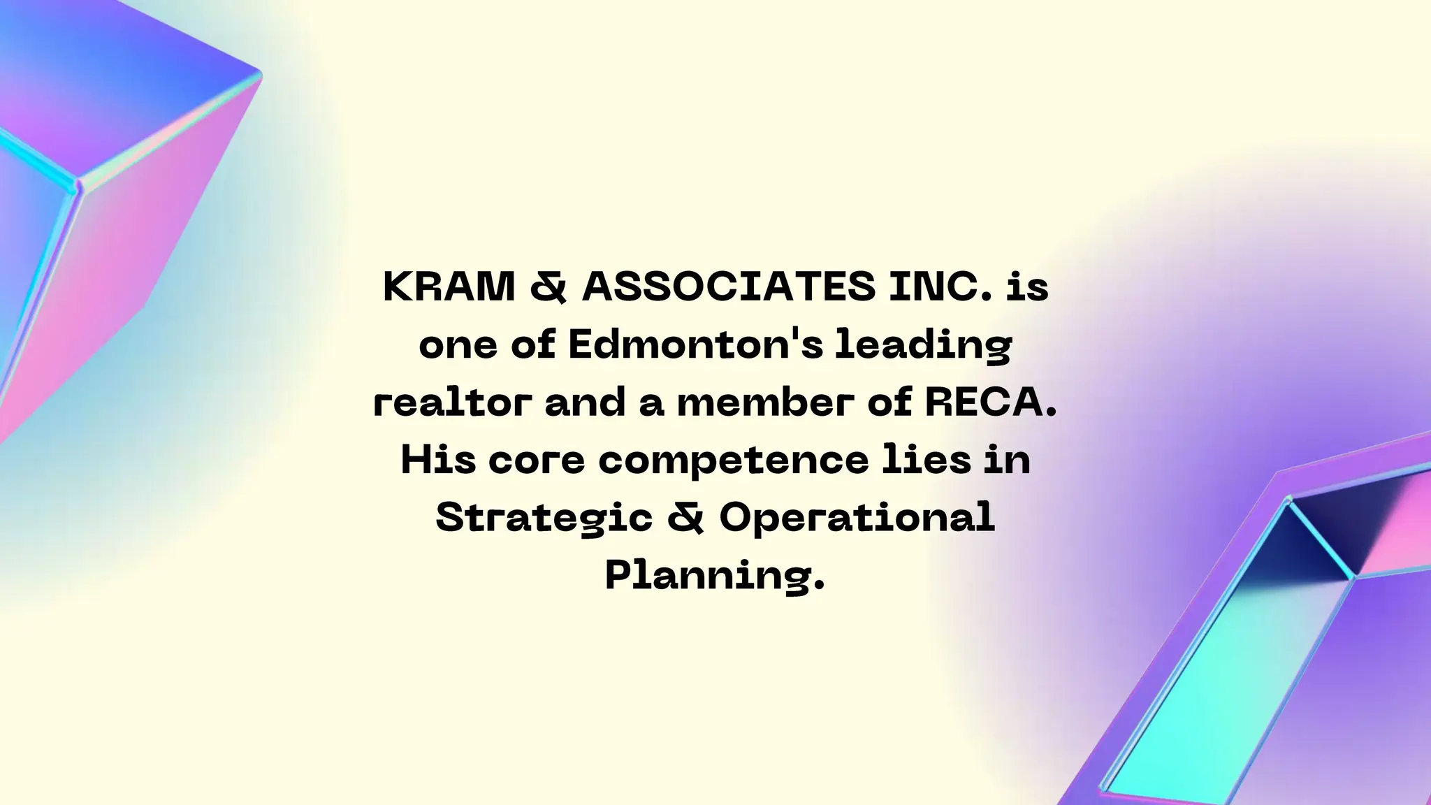 Find Your Dream Home with the Best Realtor in Edmonton, Alberta, Canada.pdf