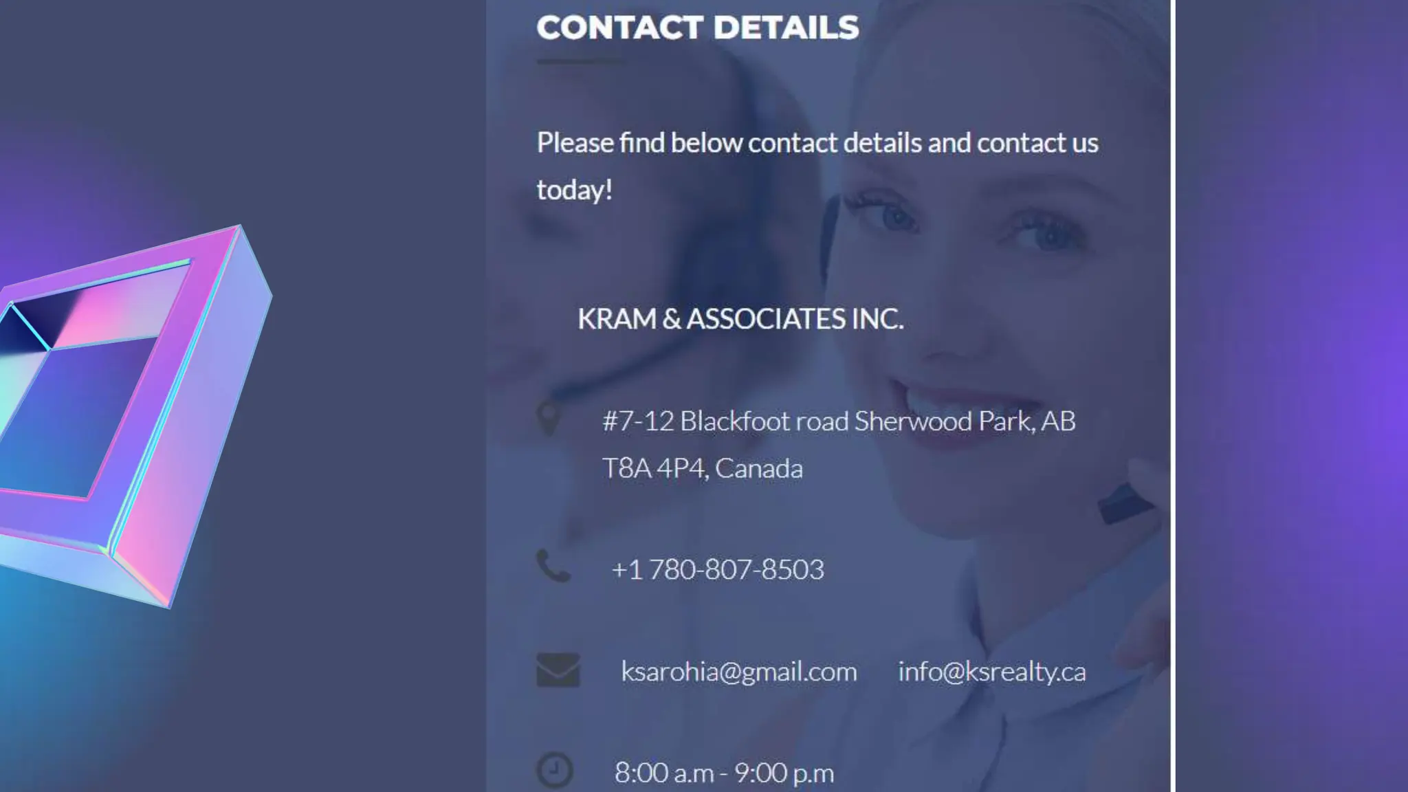 Find Your Dream Home with the Best Realtor in Edmonton, Alberta, Canada.pdf