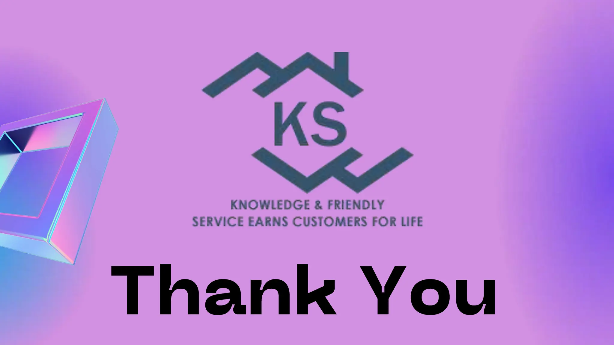 Find Your Dream Home with the Best Realtor in Edmonton, Alberta, Canada.pdf