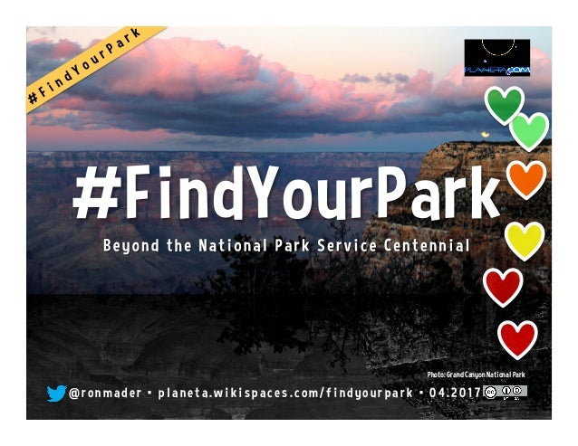 Komodo National Park Accommodation San Antonio Missions National Historical Park Facebook