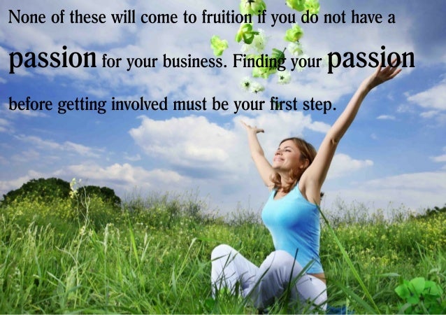 how to advertise your home based business